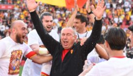 kupa koleksiyoneri stanimir stoilov UrQO9pr4