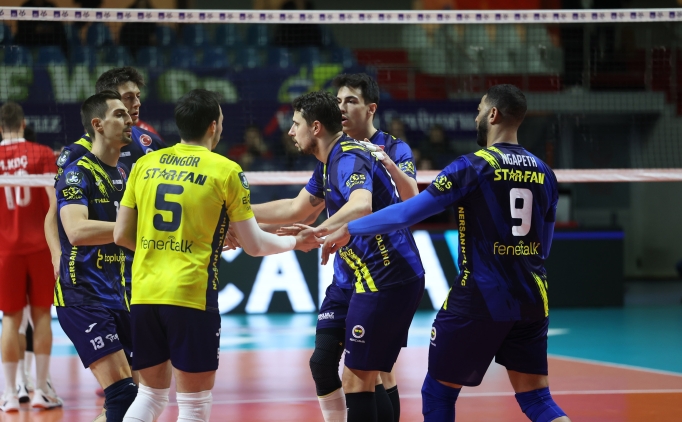 kupa voleyde yari final eslesmeleri belli oldu nE9CeEhf