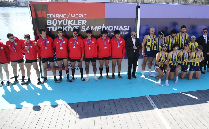 kurekte fenerbahce birinci galatasaray ikinci t2SfUeD7