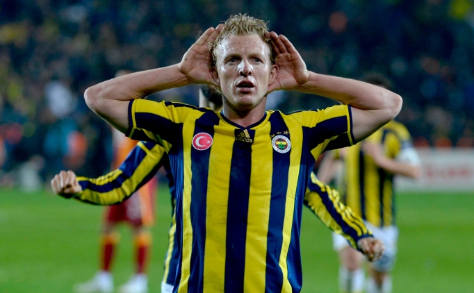 kuyttan derbi icin mesaj 5QrCsrAh