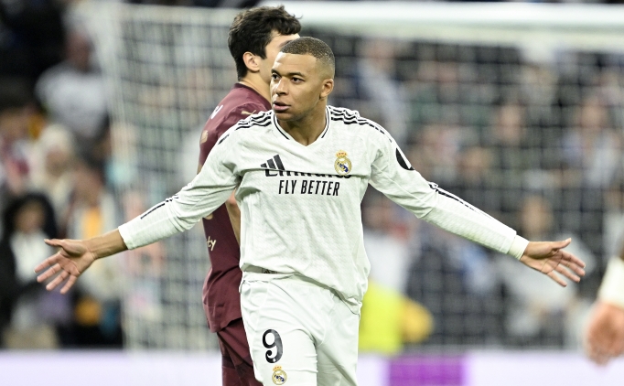 kylian mbappe manchester cityyi darmadagin etti UkbQUQZj