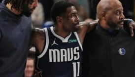 kyrie irving sezonu kapatti H7gWJE92