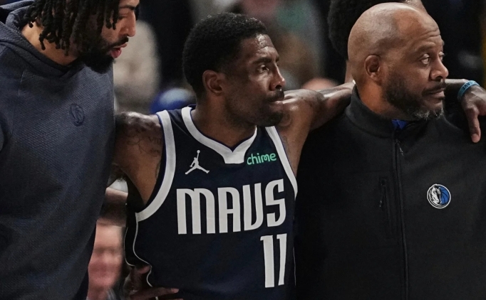 kyrie irving sezonu kapatti H7gWJE92