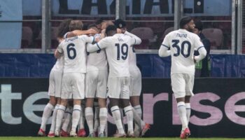 lazio dokuz kisi kazanmasini bildi wHZLf2LP