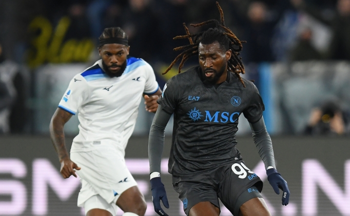 lazio evinde napoliye celme takti NpWJpcFj