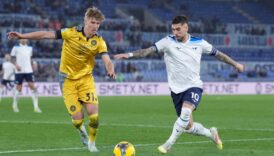 lazio udinese macinda kazanan yok xBmfvP6p