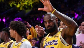 lebron james 50 bin sayi barajini asarak nba tarihine gecti IFwnUuGd