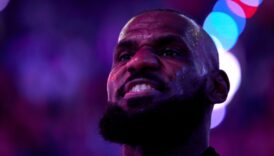 lebron james en az 1 2 hafta yok Yf2TwQOk