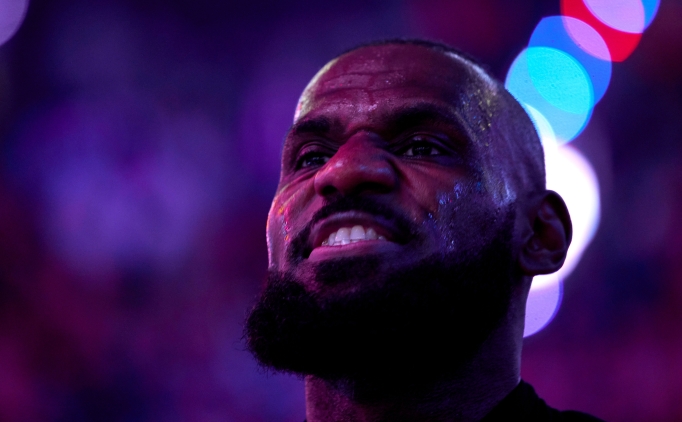 lebron james en az 1 2 hafta yok Yf2TwQOk