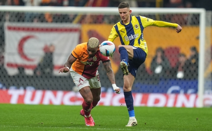 lemina ve eren elmali 11de BWnMcmTN