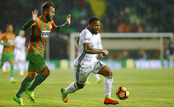 lens fenerbahceyi destekliyorum UdykGHT8