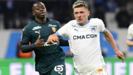 lens marsilyayi 904te devirdi zRTihiFp