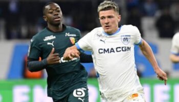lens marsilyayi 904te devirdi zRTihiFp
