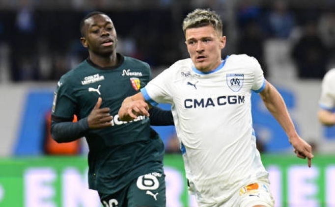 lens marsilyayi 904te devirdi zRTihiFp