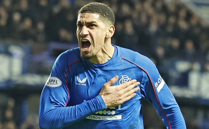 leon balogun mourinhonun planlarina karsi haziriz aGR4EZYm