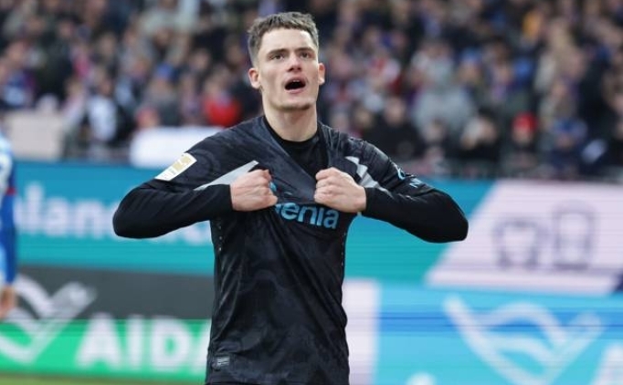 leverkusen deplasmanda hata yapmadi 5kbn2M8W