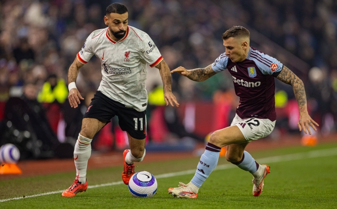 lider liverpoola aston villa freni