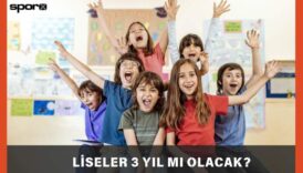 lise 3 yil mi oldu olacak mi 2025 meb aciklamasi 1S6tul8f