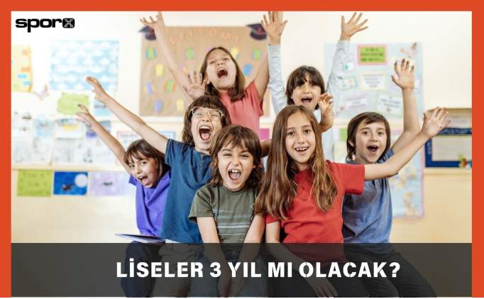 lise 3 yil mi oldu olacak mi 2025 meb aciklamasi 1S6tul8f
