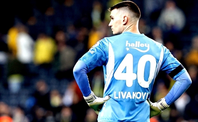 livakovic 10 mac sonra kadroda UzwZWD6H