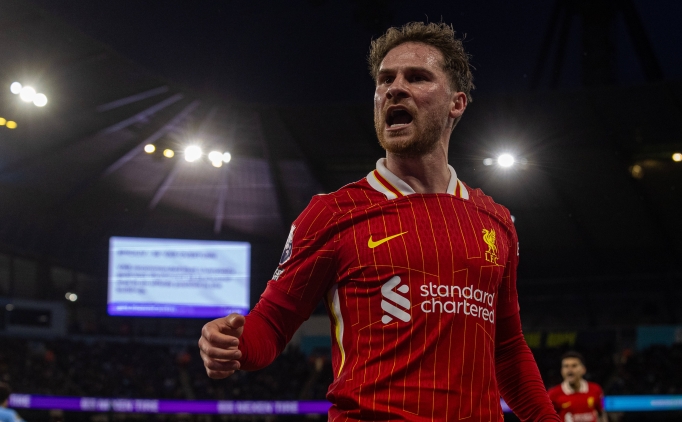 liverpool artik sampiyo l37yFgka