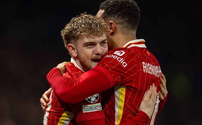 liverpool dev macta psgyi yikti i4EAwHUD