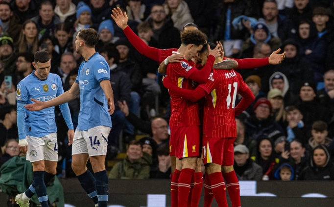 liverpool manchester cityyi devirdi sampiyo