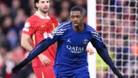 liverpool psg eslesmesinde turu penaltilar belirledi wK9htq3v