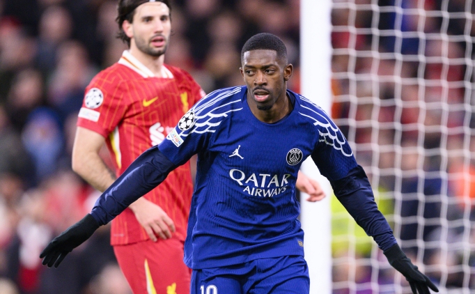 liverpool psg eslesmesinde turu penaltilar belirledi wK9htq3v