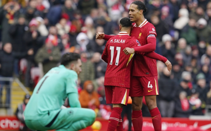 liverpool surpriz yapmadi l1HufHnE