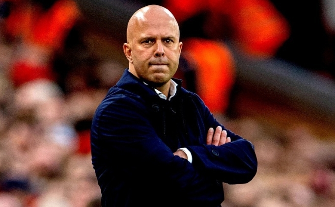 liverpoolda gakpo ve gomez aston villaya karsi yok QLPqwYBN