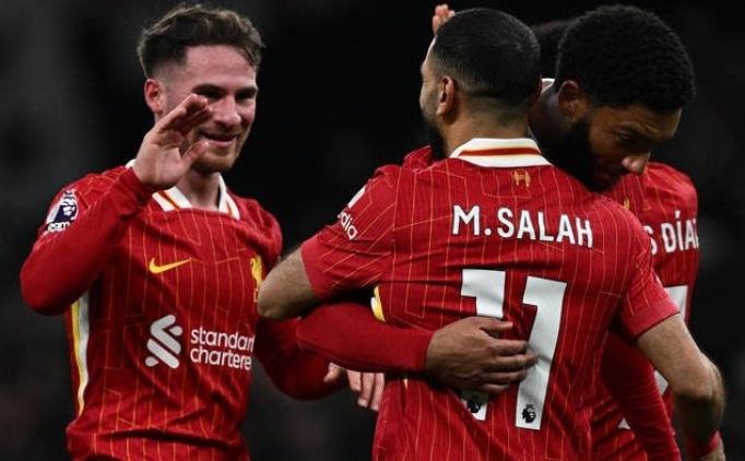 liverpoolda taraftar istedi zam karari kalkti
