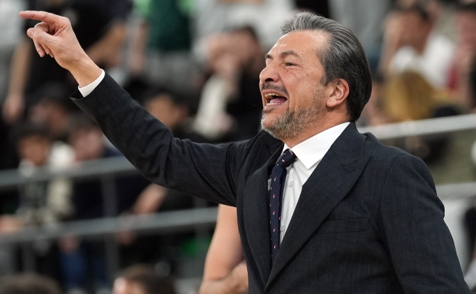 luca banchi galip geldigimiz icin mutluyum ZM6ljRBG