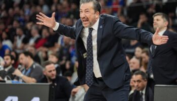 luca banchi simdi 2025te deplasmanda mac kazanma zamani VjwPTemt