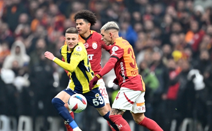 lucas torreira biz essiziz BhQeh4E1