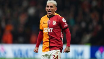 lucas torreiraya arjantinden talip 6CvWUp1y