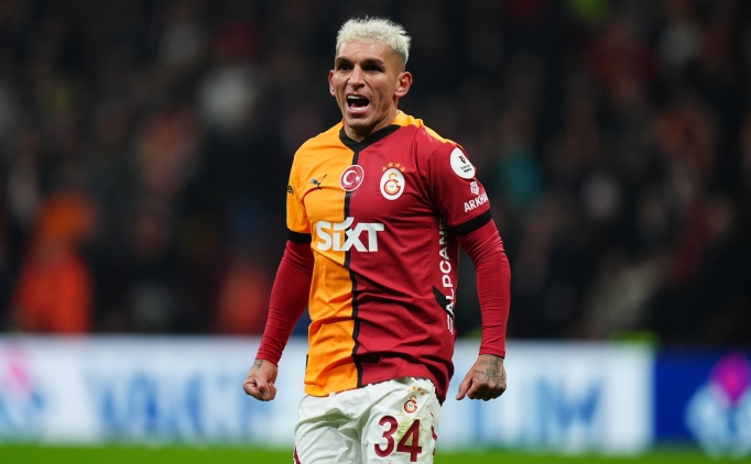 lucas torreiraya arjantinden talip 6CvWUp1y