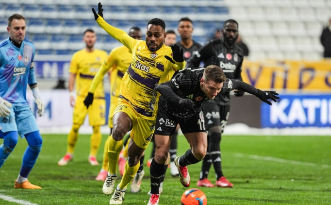 luccas claro alinan skor alisik oldugumuz bir durum degil