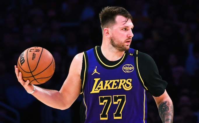 lukanin dallastan ayrilma niyeti hic yoktu lakersa sadakatini surdurecek iddiasi WEj6sqhZ