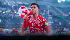 mainz monchengladbach deplasmaninda galip 4te 4 PRV2lnTF
