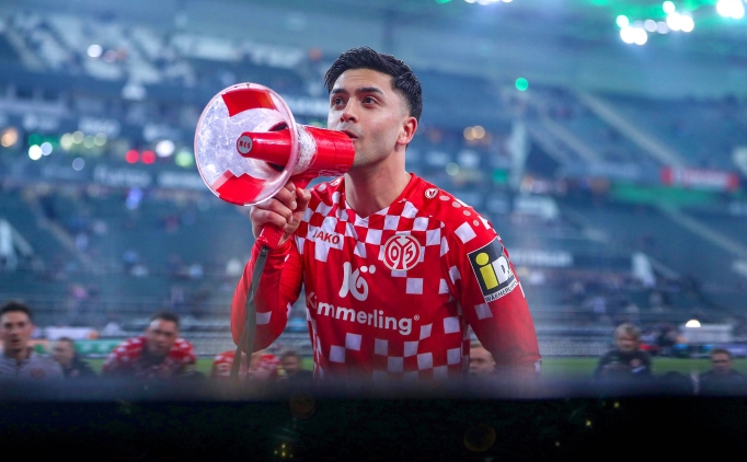 mainz monchengladbach deplasmaninda galip 4te 4 PRV2lnTF