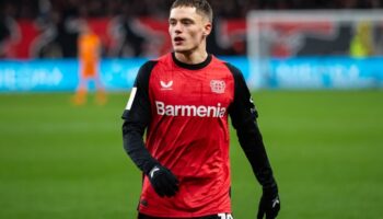 manchester city florian wirtz icin harekete gecti VqKrlHGW
