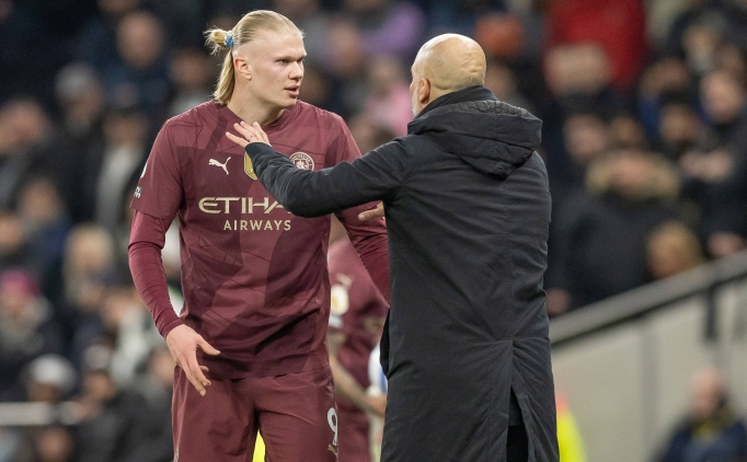 manchester city haaland ile kazandi uLwuKLYZ
