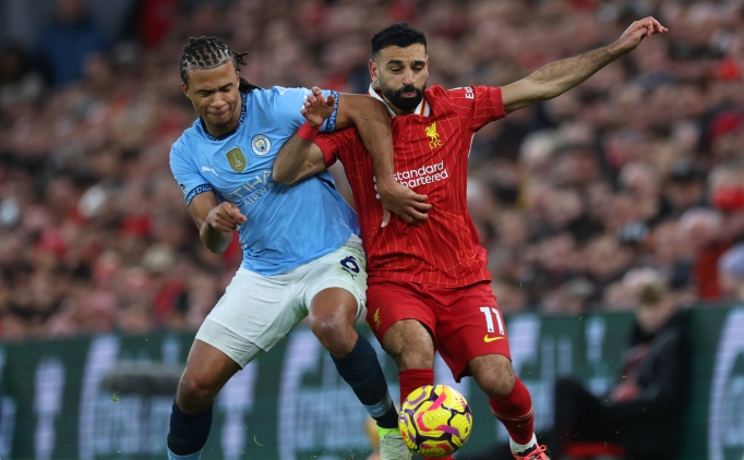 manchester city liverpool muhtemel 11ler 366LBVKc