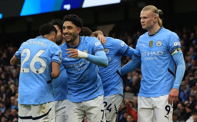 manchester city marmoush ile kazandi DnB1MgWp