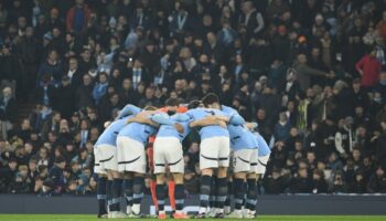 manchester cityden karaborsa bilet operasyonu nvLAeXuZ