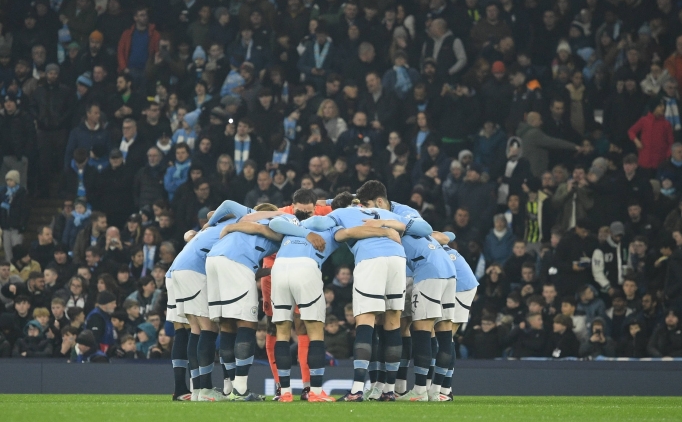 manchester cityden karaborsa bilet operasyonu nvLAeXuZ