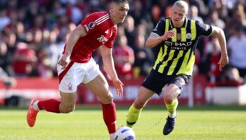 manchester citynin devler ligi bileti tehlikede kBxJEy2J