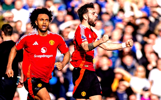 manchester united kabustan uyandi OfNXRLX2