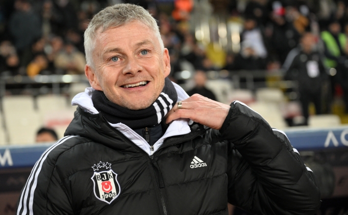 manchester united oleyi ariyor DeAXziLX